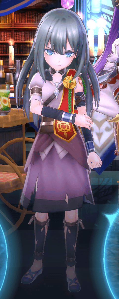 BelethB3-azito-min.PNG