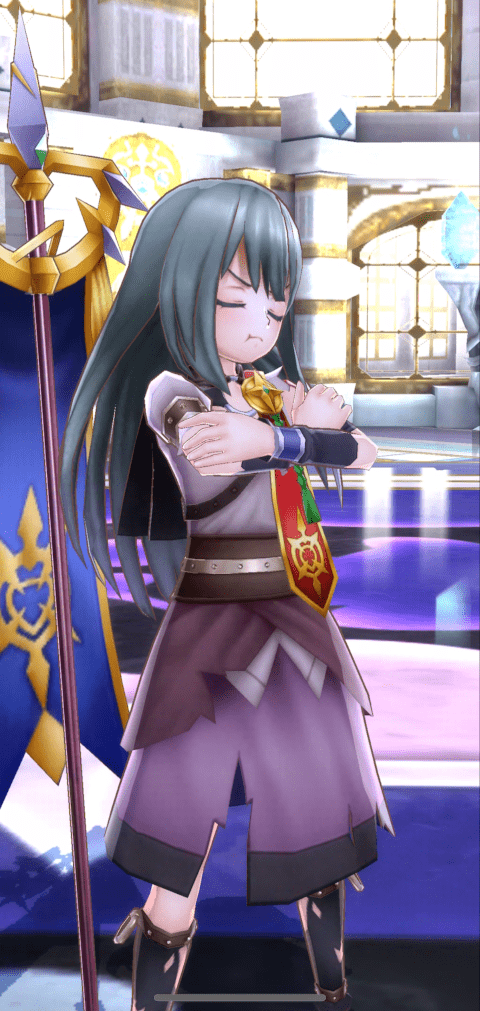 BelethB3-win-min.PNG