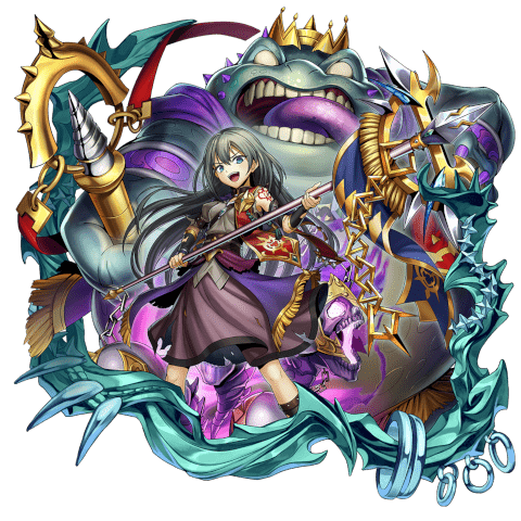 BelethB4-ilust-min.PNG BelethB4-ilust-min.PNG