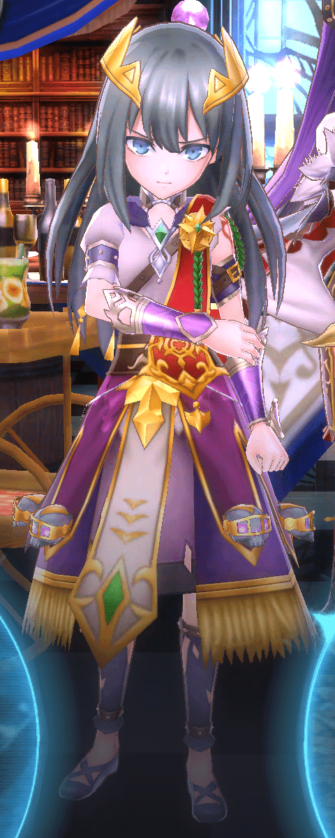 BelethB6-azito-min.PNG BelethB6-azito-min.PNG