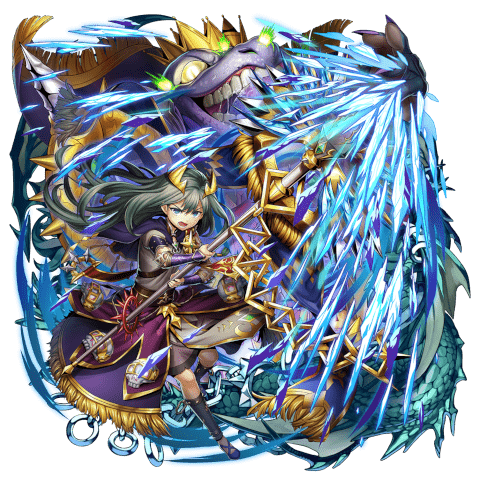 BelethB6-ilust-min.PNG BelethB6-ilust-min.PNG