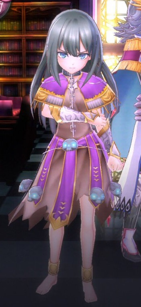 Beleth-3d-ajito-6star.jpg