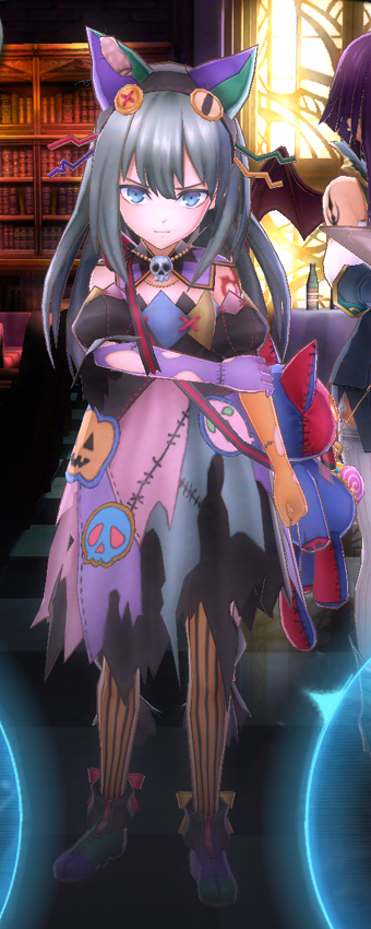 Beleth-3d-ajito-halloween.jpg