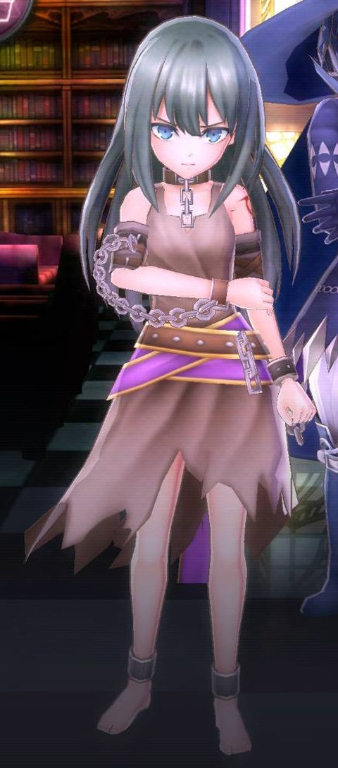 Beleth-3d-ajito.jpg