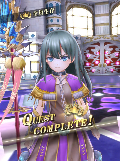 Beleth-3d-win-6star.jpg