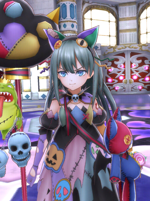 Beleth-3d-win-halloween.jpg