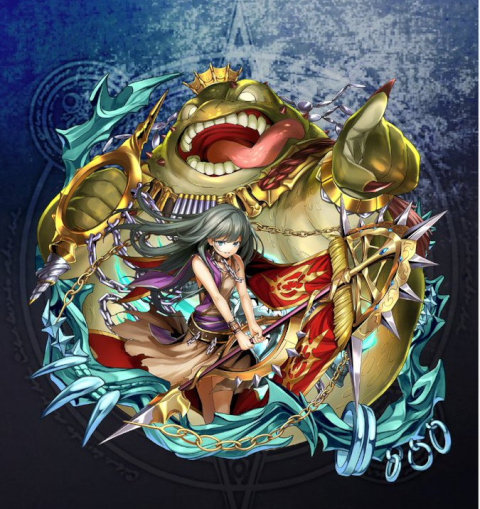 Beleth-4star.jpg