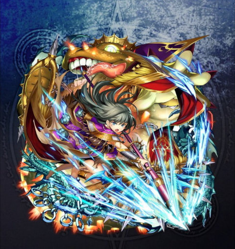 Beleth-6star.jpg