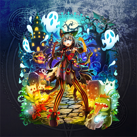 Beleth-halloween.jpg