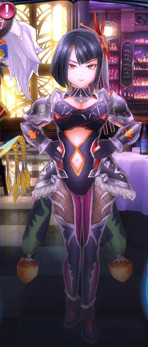 BotisR3-azito-min.PNG
