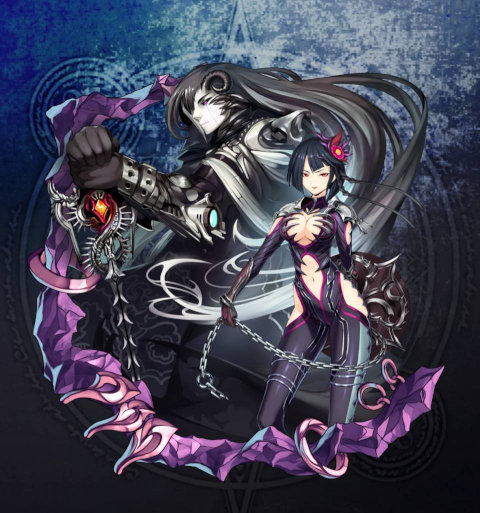 Botis-3star.jpg