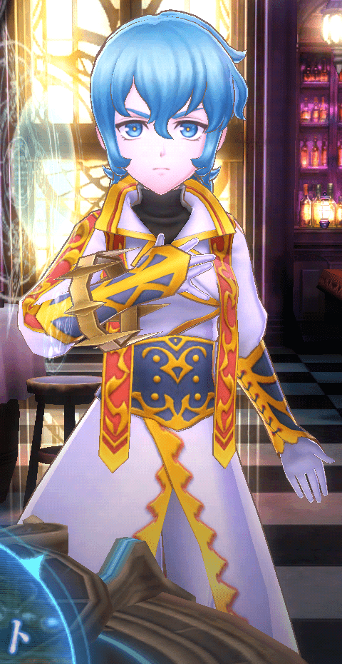 Mastema3-azito-min.PNG