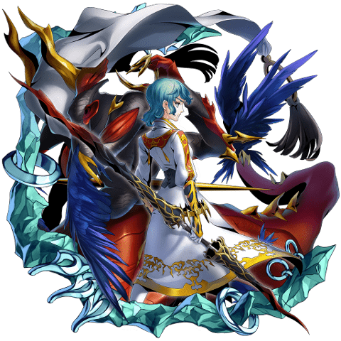 Mastema3-ilust-min.PNG
