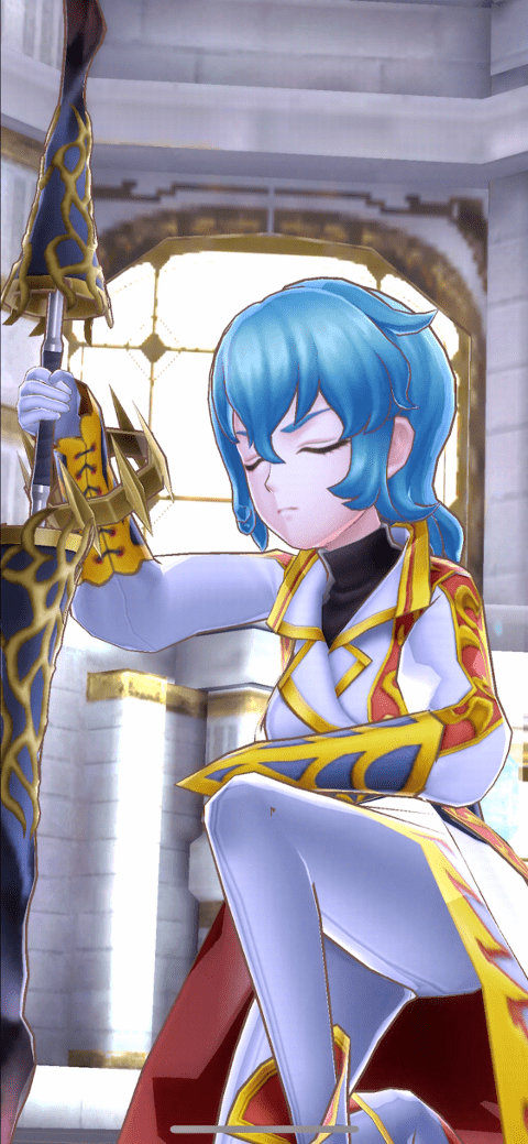 Mastema3-win-min.PNG