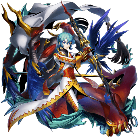 Mastema4-ilust-min.PNG