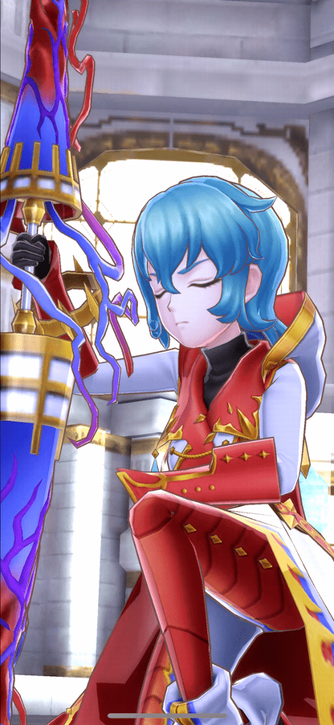 Mastema6-win-min.PNG