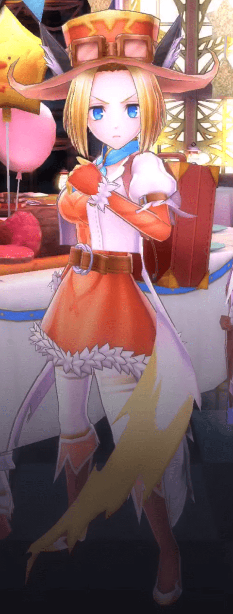 MarchosiasR-a6.png MarchosiasR-a6.png