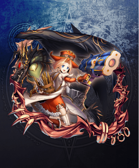 MarchosiasR-p4.png MarchosiasR-p4.png