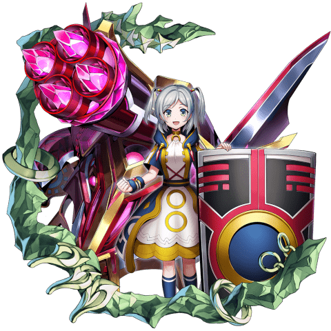 MartinetC3-ilust-min.PNG