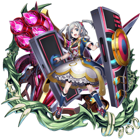 MartinetC4-ilust-min.PNG MartinetC4-ilust-min.PNG