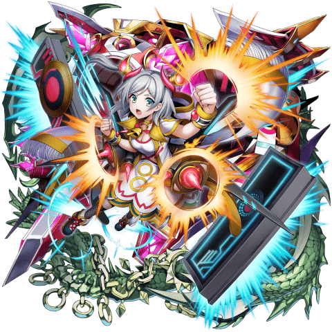 MartinetC6-ilust-min.PNG MartinetC6-ilust-min.PNG