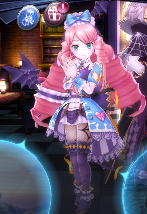 Marbas-3d-ajito-halloween.JPG