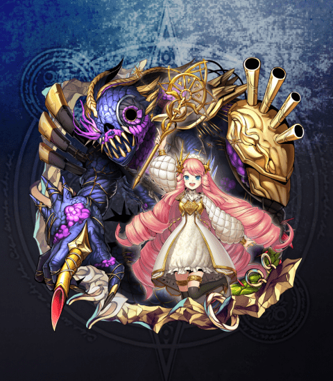MarbasR-p3.png