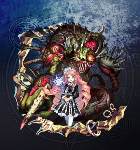 Marbas-3star.jpg