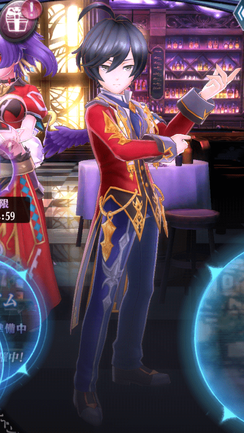 MalphasB3-azito-min.PNG