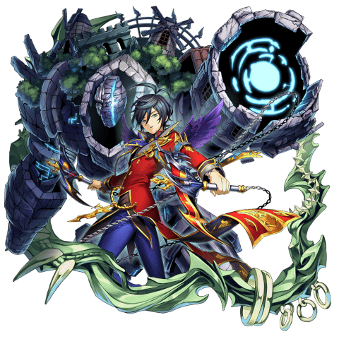 MalphasB4-ilust-min.PNG
