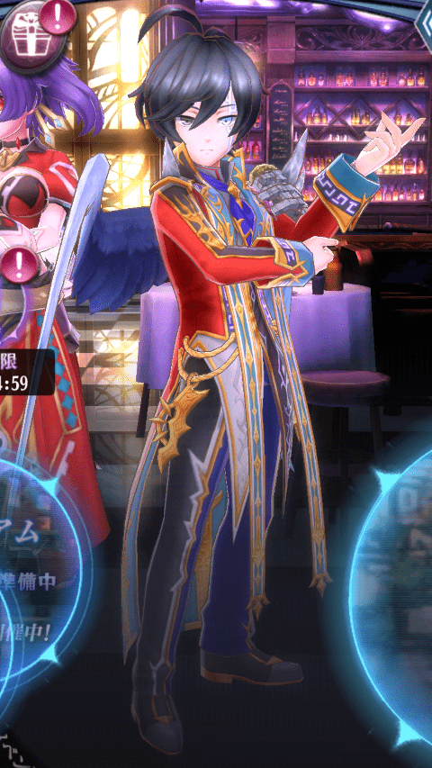 MalphasB6-azito-min.PNG