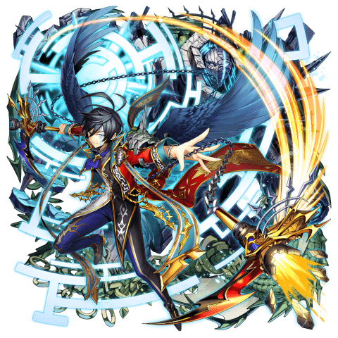 MalphasB6-ilust-min.PNG