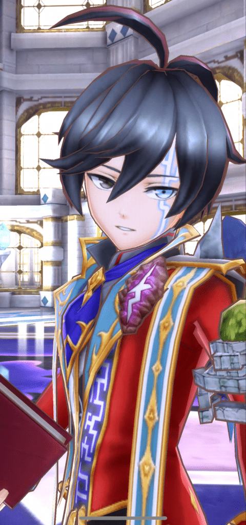 MalphasB6-win-min.PNG