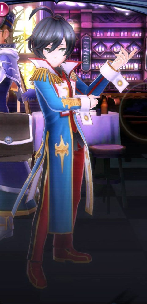 Malphas-3d-ajito.jpg