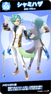 19cd18.png 19cd18.png