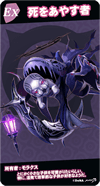 19cd2.png