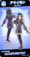 19cd28.png