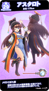 19cd43.png