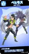 19cd45.png