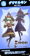 19cd51.png