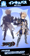 19cd58.png