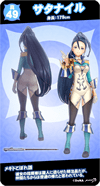19cd60.png