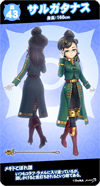 19cd64.png
