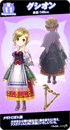 19cd70.png