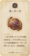 20cd44.png
