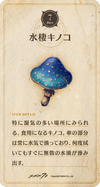 20cd7.png