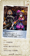21cd_15.png