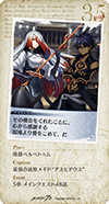 21cd_35.png