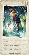 21cd_39.png