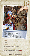 21cd_46.png